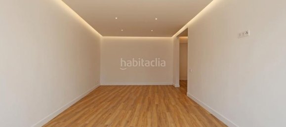 3 Schlafzimmer Wohnung in Ciutat Vella, Spain, Nr. 135888 19