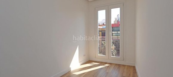 3 Schlafzimmer Wohnung in Ciutat Vella, Spain, Nr. 135888 21