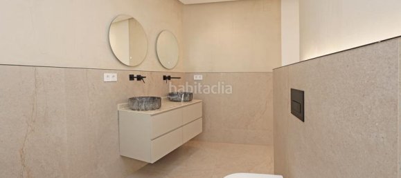 3 Schlafzimmer Wohnung in Ciutat Vella, Spain, Nr. 135888 27