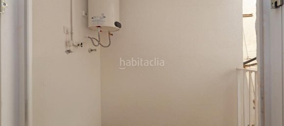 3 Schlafzimmer Wohnung in Ciutat Vella, Spain, Nr. 135888 22