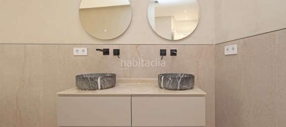 3 Schlafzimmer Wohnung in Ciutat Vella, Spain, Nr. 135888 25