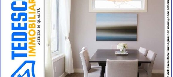 70-salle Appartement à San Nicola Manfredi, Italy No. 306727 30