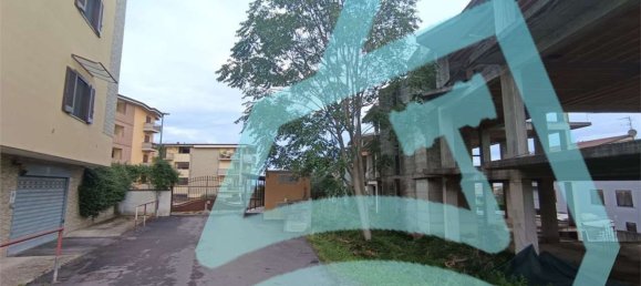 70-salle Appartement à San Nicola Manfredi, Italy No. 306727 15