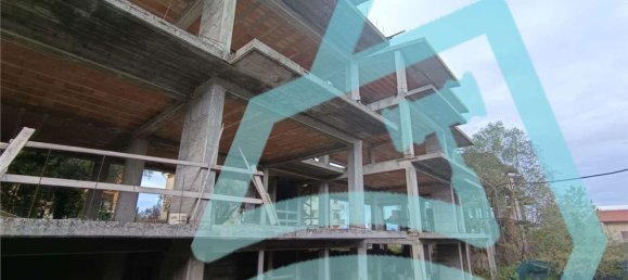 70-salle Appartement à San Nicola Manfredi, Italy No. 306727 11