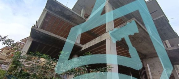 70-salle Appartement à San Nicola Manfredi, Italy No. 306727 21