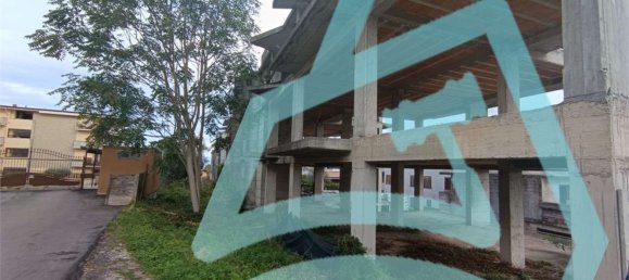 70-salle Appartement à San Nicola Manfredi, Italy No. 306727 16