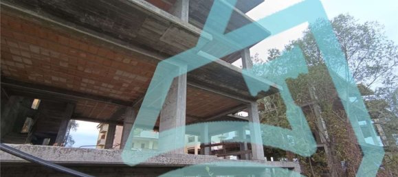 70-salle Appartement à San Nicola Manfredi, Italy No. 306727 14