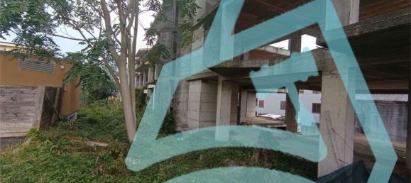 70-salle Appartement à San Nicola Manfredi, Italy No. 306727 13