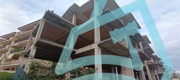 70-salle Appartement à San Nicola Manfredi, Italy No. 306727 20