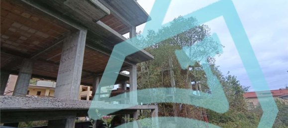 70-salle Appartement à San Nicola Manfredi, Italy No. 306727 8