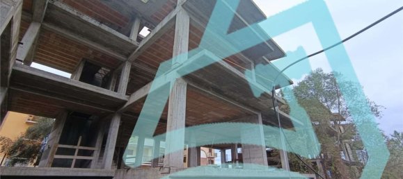 70-salle Appartement à San Nicola Manfredi, Italy No. 306727 10