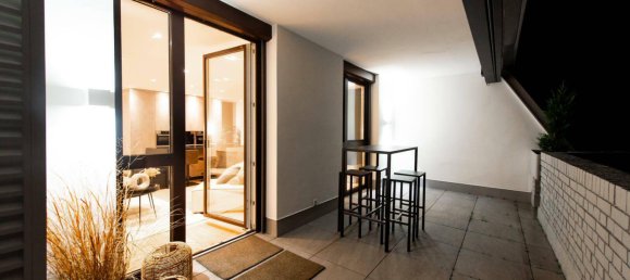 5 rooms Penthouse in Waltendorf, Austria No. 183971 42