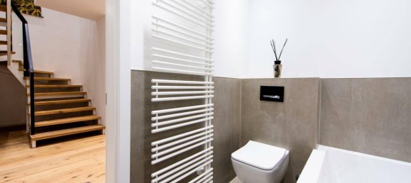 5 rooms Penthouse in Waltendorf, Austria No. 183971 16