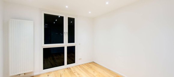 5 rooms Penthouse in Waltendorf, Austria No. 183971 7