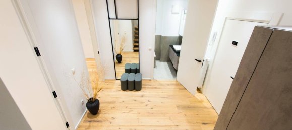 5 rooms Penthouse in Waltendorf, Austria No. 183971 18