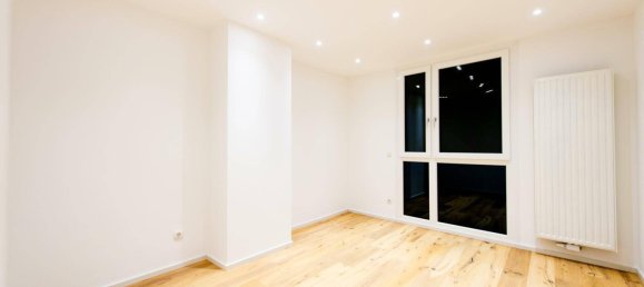 5 rooms Penthouse in Waltendorf, Austria No. 183971 21