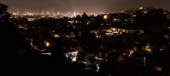 5 rooms Penthouse in Waltendorf, Austria No. 183971 43