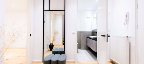 5 rooms Penthouse in Waltendorf, Austria No. 183971 11