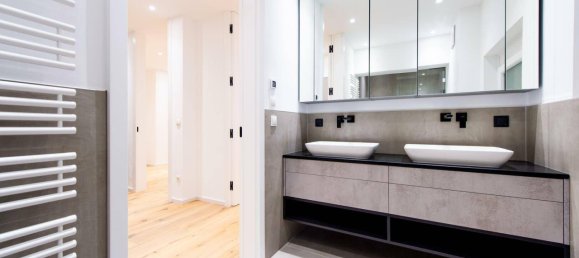 5 rooms Penthouse in Waltendorf, Austria No. 183971 30