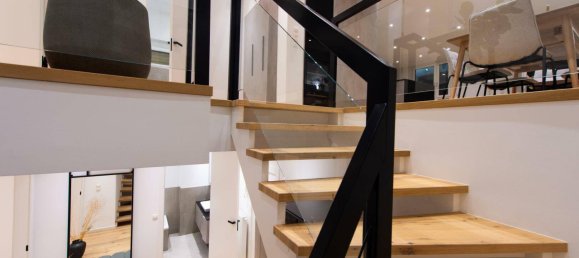 5 rooms Penthouse in Waltendorf, Austria No. 183971 19