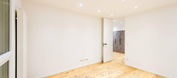 5 rooms Penthouse in Waltendorf, Austria No. 183971 23