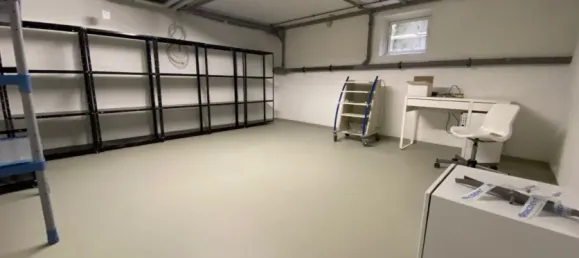 205m² Office in Segeberg, Germany No. 265033 18