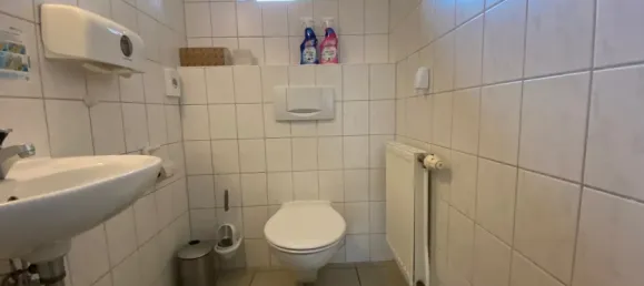 205m² Office in Segeberg, Germany No. 265033 15