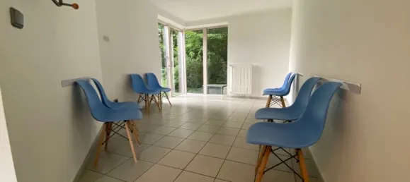 205m² Office in Segeberg, Germany No. 265033 7