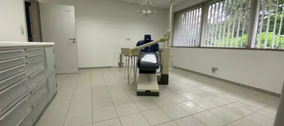 205m² Office in Segeberg, Germany No. 265033 12