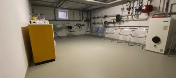 205m² Office in Segeberg, Germany No. 265033 16