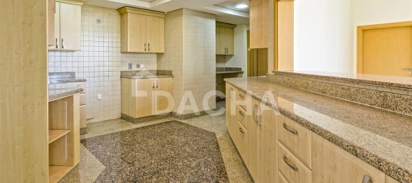 Ático de 4 dormitorios en Palm Jumeirah, UAE No. 27937 8