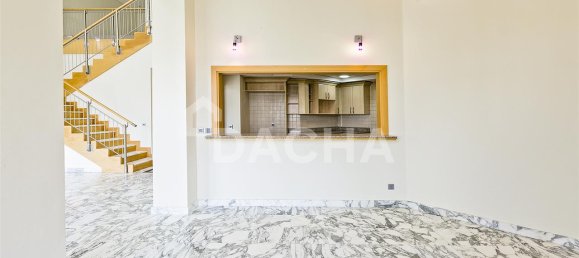 Ático de 4 dormitorios en Palm Jumeirah, UAE No. 27937 23