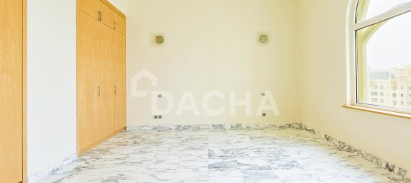 Ático de 4 dormitorios en Palm Jumeirah, UAE No. 27937 24