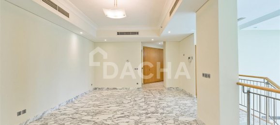 Ático de 4 dormitorios en Palm Jumeirah, UAE No. 27937 2