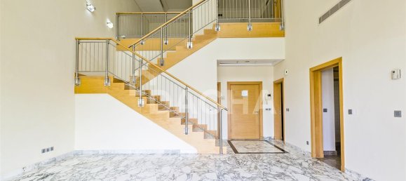 Ático de 4 dormitorios en Palm Jumeirah, UAE No. 27937 22