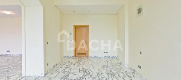 Ático de 4 dormitorios en Palm Jumeirah, UAE No. 27937 17