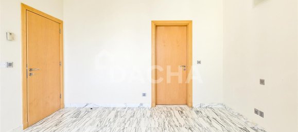 Ático de 4 dormitorios en Palm Jumeirah, UAE No. 27937 5