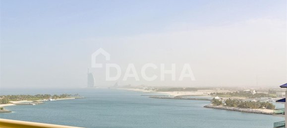 Ático de 4 dormitorios en Palm Jumeirah, UAE No. 27937 13