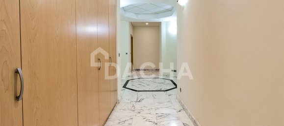 Ático de 4 dormitorios en Palm Jumeirah, UAE No. 27937 19