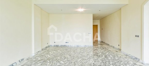 Ático de 4 dormitorios en Palm Jumeirah, UAE No. 27937 15