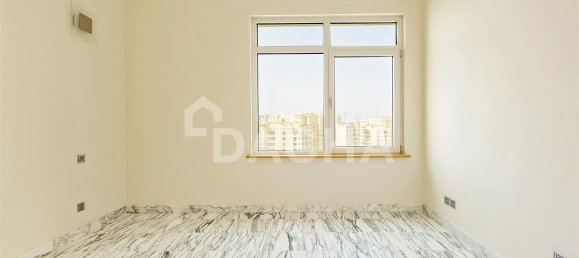 Ático de 4 dormitorios en Palm Jumeirah, UAE No. 27937 4