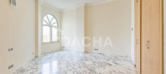 Ático de 4 dormitorios en Palm Jumeirah, UAE No. 27937 18