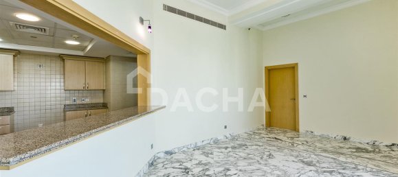 Ático de 4 dormitorios en Palm Jumeirah, UAE No. 27937 7