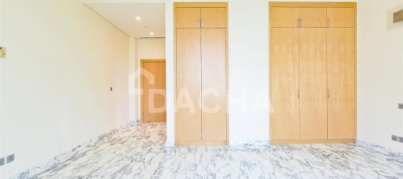 Ático de 4 dormitorios en Palm Jumeirah, UAE No. 27937 25