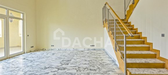 Ático de 4 dormitorios en Palm Jumeirah, UAE No. 27937 9