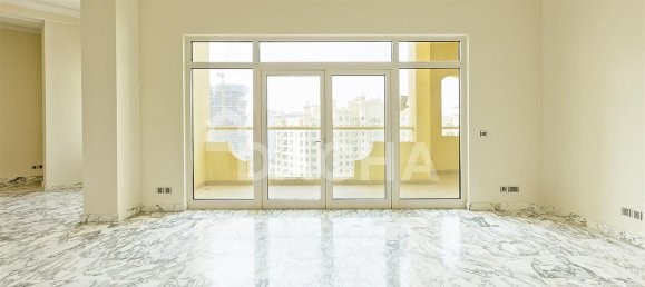 Ático de 4 dormitorios en Palm Jumeirah, UAE No. 27937 21