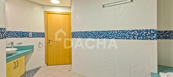 Ático de 4 dormitorios en Palm Jumeirah, UAE No. 27937 31