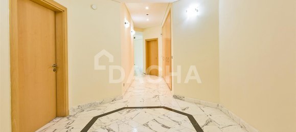 Ático de 4 dormitorios en Palm Jumeirah, UAE No. 27937 16