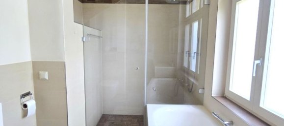 Дуплекс с 4 комнатами в Oberhavel, Германия № 323969 10