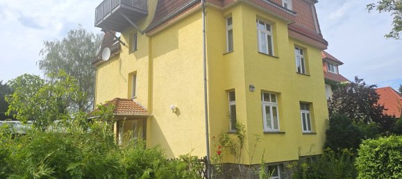 Дуплекс с 4 комнатами в Oberhavel, Германия № 323969 13